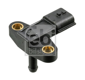 Senzor tlaku sacího potrubí FEBI BILSTEIN 1000243