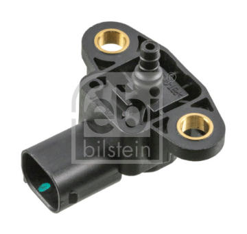 Senzor tlaku sacího potrubí FEBI BILSTEIN 1000244
