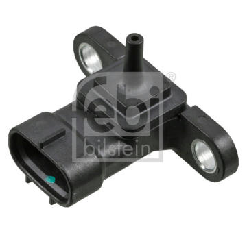 Senzor tlaku sacího potrubí FEBI BILSTEIN 1000245
