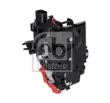 Zámek dveří FEBI BILSTEIN 1000246