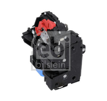 Zámek dveří FEBI BILSTEIN 1000247