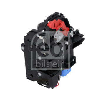 Zámek dveří FEBI BILSTEIN 1000248