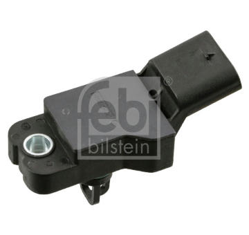 Senzor tlaku sacího potrubí FEBI BILSTEIN 1000249