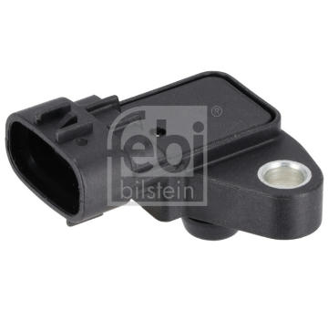Senzor tlaku sacího potrubí FEBI BILSTEIN 1000251