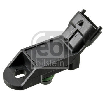 Senzor tlaku sacího potrubí FEBI BILSTEIN 1000252
