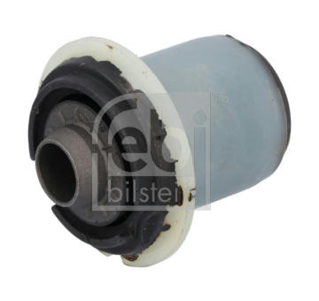 Zaveseni, telo napravy FEBI BILSTEIN 1000255