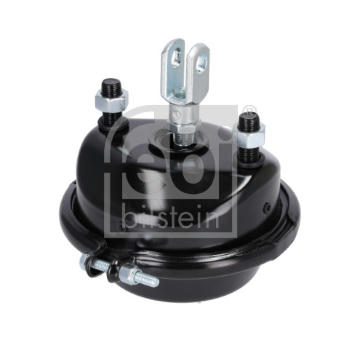 Membránový brzdový valec FEBI BILSTEIN 1000261