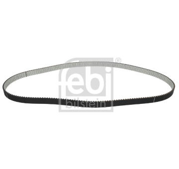 Ozubený remeň FEBI BILSTEIN 1000284