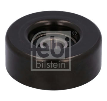 Vratná/vodicí kladka, klínový žebrový řemen FEBI BILSTEIN 1000285
