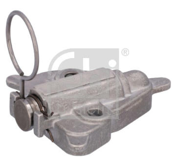 Napínák, rozvodový řetěz FEBI BILSTEIN 1000290