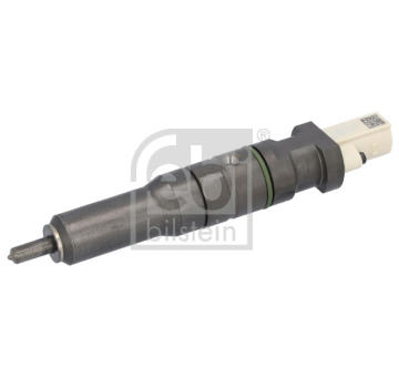 Vstřikovací tryska FEBI BILSTEIN 1000297