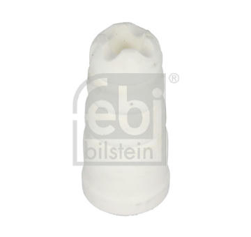 Zarážka, odpružení FEBI BILSTEIN 1000306