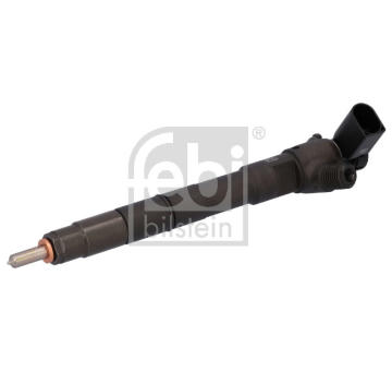 Vstřikovací tryska FEBI BILSTEIN 1000313