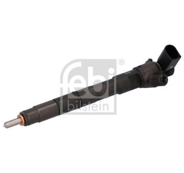 Vstřikovací tryska FEBI BILSTEIN 1000315