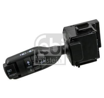 Spínač řízení FEBI BILSTEIN 1000320