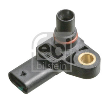 Senzor tlaku sacího potrubí FEBI BILSTEIN 1000323