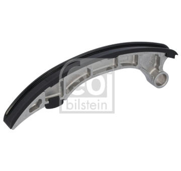 Vodicí lišta, rozvodový řetěz FEBI BILSTEIN 1000331