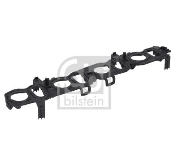 Těsnění, koleno sacího potrubí FEBI BILSTEIN 1000335