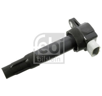 Zapalovací cívka FEBI BILSTEIN 1000358