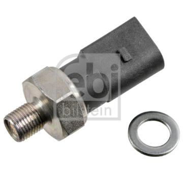 Olejový tlakový spínač FEBI BILSTEIN 1000360