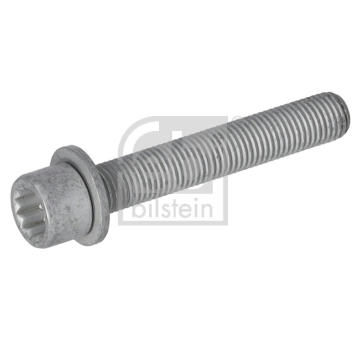 Skrutka FEBI BILSTEIN 1000367