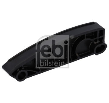 Vodicí lišta, rozvodový řetěz FEBI BILSTEIN 1000395