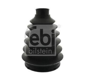 Měch, hnací hřídel FEBI BILSTEIN 100039