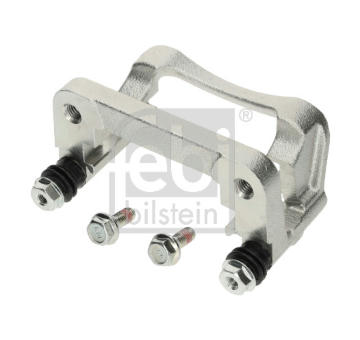 Držák, brzdový třmen FEBI BILSTEIN 1000400