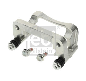 Držák, brzdový třmen FEBI BILSTEIN 1000402