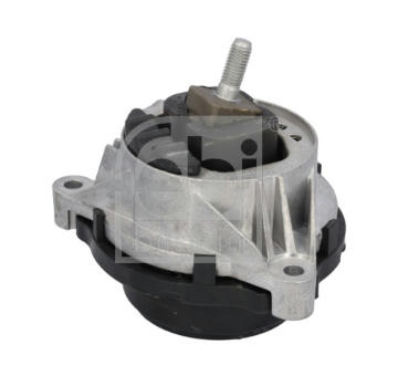 Zavěšení motoru FEBI BILSTEIN 1000436