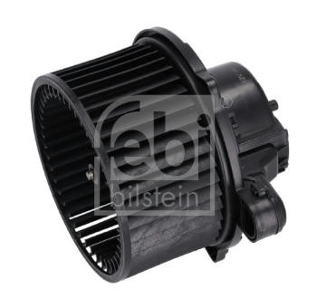 vnitřní ventilátor FEBI BILSTEIN 1000446