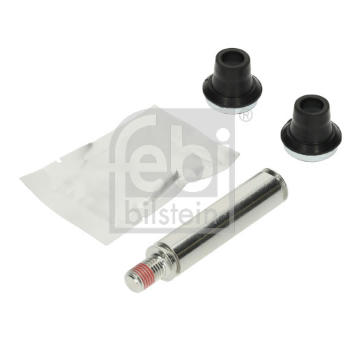 Sada vodicích pouzder, brzdový třmen FEBI BILSTEIN 1000467