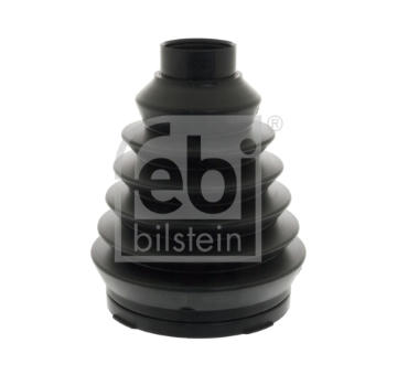 Měch, hnací hřídel FEBI BILSTEIN 100046