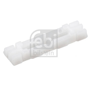 Upevňovací klip, opláżtění interiéru FEBI BILSTEIN 1000474