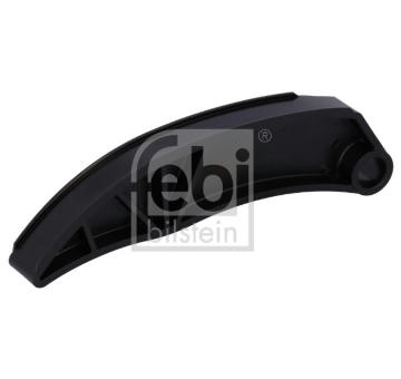 Vodicí lišta, rozvodový řetěz FEBI BILSTEIN 1000475