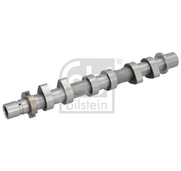 Vačkový hřídel FEBI BILSTEIN 1000477