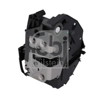 Zámek dveří FEBI BILSTEIN 1000495