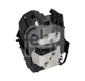 Zámek dveří FEBI BILSTEIN 1000496