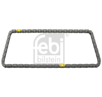 Rozvodový řetez FEBI BILSTEIN 100049