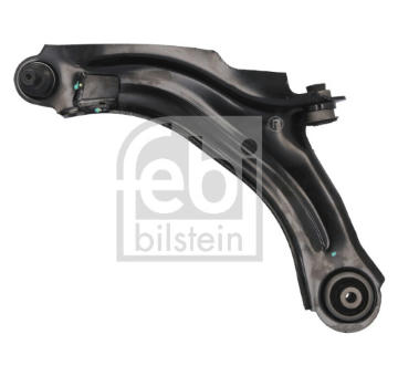 Řídicí páka, zavěšení kol FEBI BILSTEIN 1000500