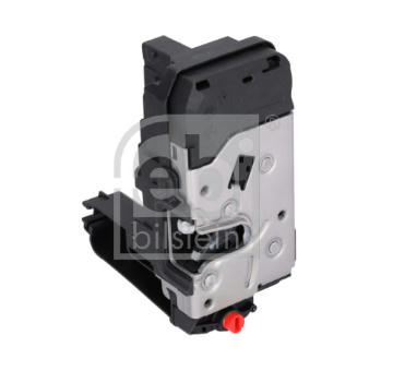 Zámek dveří FEBI BILSTEIN 1000518