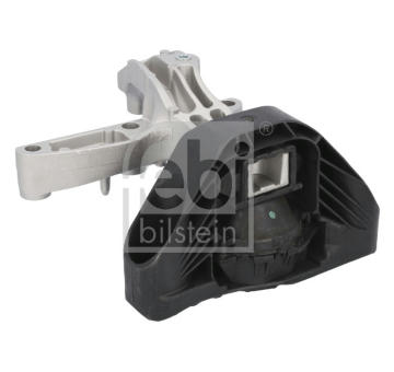 Zavěšení motoru FEBI BILSTEIN 1000521
