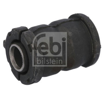 Ulożenie riadenia FEBI BILSTEIN 1000523
