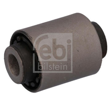 Ulożenie riadenia FEBI BILSTEIN 1000524
