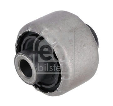 Ulożenie riadenia FEBI BILSTEIN 1000526