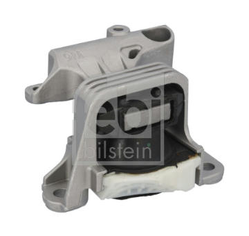 Zavěšení motoru FEBI BILSTEIN 1000527