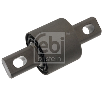 Držák, Příčný stabilizátor FEBI BILSTEIN 100052