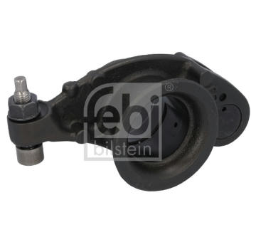 Vahadlo, řízení motoru FEBI BILSTEIN 1000530