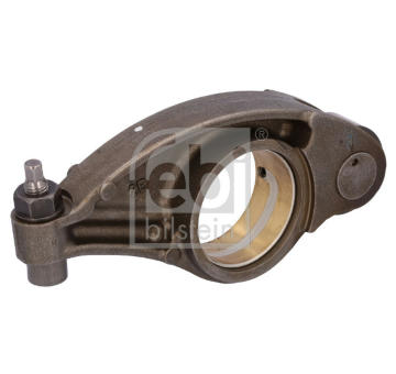 Vahadlo, řízení motoru FEBI BILSTEIN 1000533
