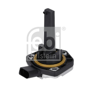 Snímač, stav motorového oleje FEBI BILSTEIN 1000537